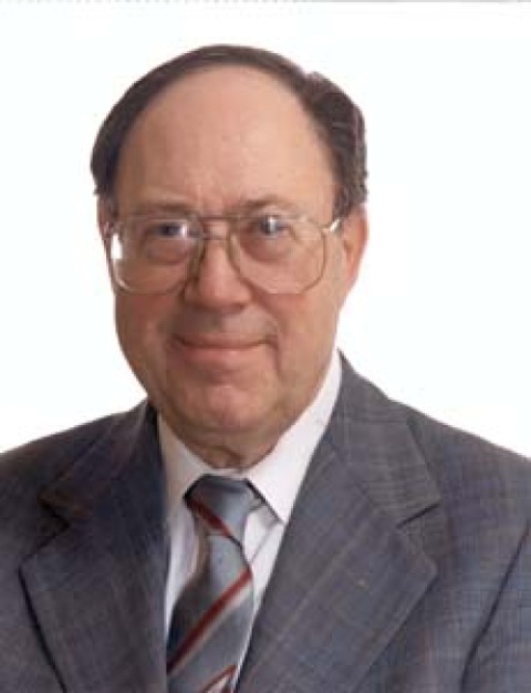 Amos Joel Image of Amos Joel