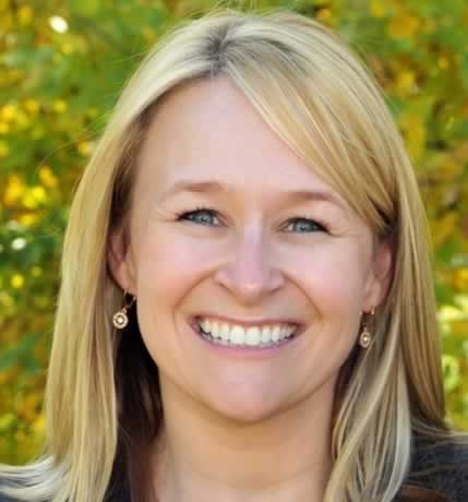 JES Headshot – Copy