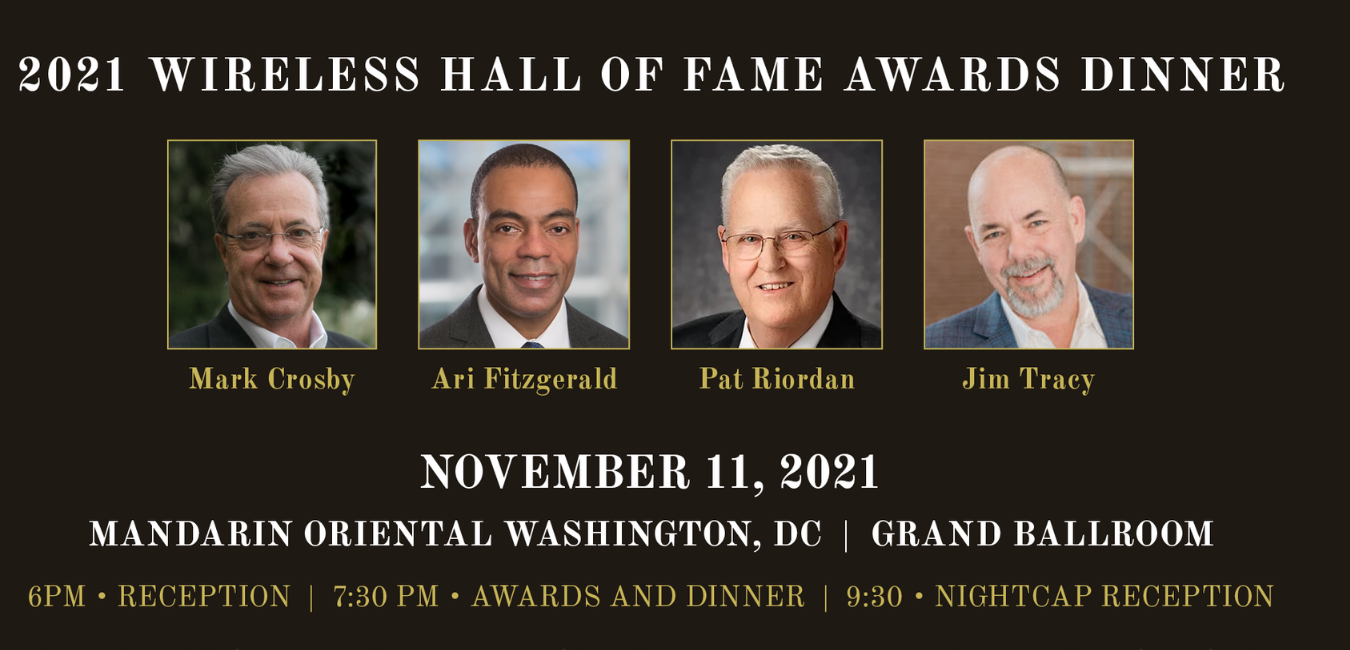 2021 HOF Invite Updated