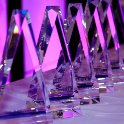 Awards 400×400