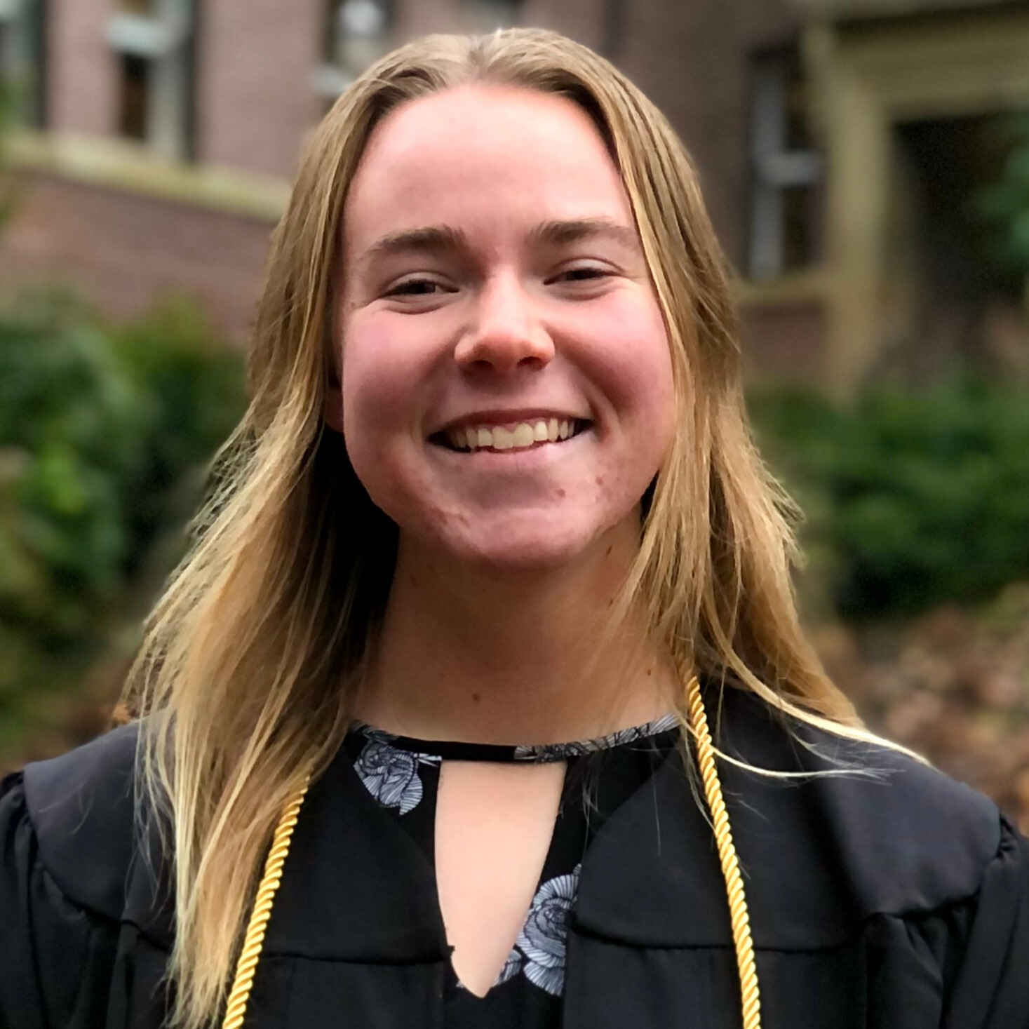 Image of Allison Lepp