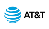 ATT Logo