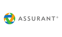 Assurant Solutions Logo