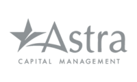 Astra Logo