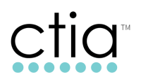 CTIA Logo