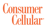 Consumer Cellular Logo