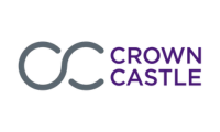 Crown Castle Logo