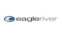 Eagle River Logo