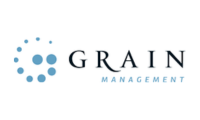 Grain Management Logo