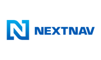 Next-Nav-Logo-1