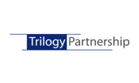 Trilogy Partnership Logo