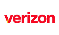 Verizon Logo
