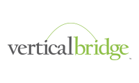 Vertical Bridge Logo