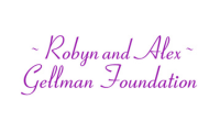Gellman Logo